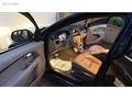 2012 MODEL VOLVO S80 CAM TAVANLI