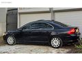 2012 MODEL VOLVO S80 CAM TAVANLI