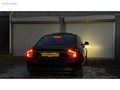 2012 MODEL VOLVO S80 CAM TAVANLI