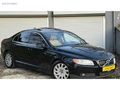 2012 MODEL VOLVO S80 CAM TAVANLI