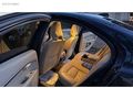 2012 MODEL VOLVO S80 CAM TAVANLI
