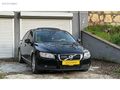 2012 MODEL VOLVO S80 CAM TAVANLI