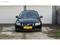2012 MODEL VOLVO S80 CAM TAVANLI