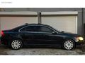 2012 MODEL VOLVO S80 CAM TAVANLI