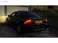 2012 MODEL VOLVO S80 CAM TAVANLI