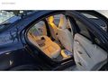 2012 MODEL VOLVO S80 CAM TAVANLI