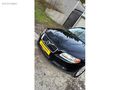 2012 MODEL VOLVO S80 CAM TAVANLI