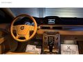2012 MODEL VOLVO S80 CAM TAVANLI