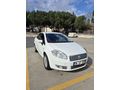 Sahibinden Fiat Linea 1.3 Multijet Active Plus 2014 Model
