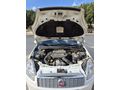 Sahibinden Fiat Linea 1.3 Multijet Active Plus 2014 Model