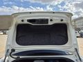 Sahibinden Fiat Linea 1.3 Multijet Active Plus 2014 Model