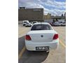 Sahibinden Fiat Linea 1.3 Multijet Active Plus 2014 Model