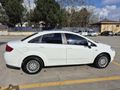 Sahibinden Fiat Linea 1.3 Multijet Active Plus 2014 Model