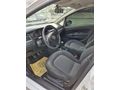 Sahibinden Fiat Linea 1.3 Multijet Active Plus 2014 Model