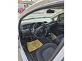 Sahibinden Fiat Linea 1.3 Multijet Active Plus 2014 Model
