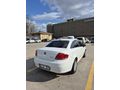 Sahibinden Fiat Linea 1.3 Multijet Active Plus 2014 Model
