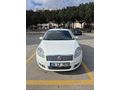 Sahibinden Fiat Linea 1.3 Multijet Active Plus 2014 Model