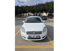 Sahibinden Fiat Linea 1.3 Multijet Active Plus 2014 Model