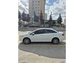 Sahibinden Fiat Linea 1.3 Multijet Active Plus 2014 Model
