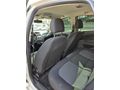 Sahibinden Fiat Linea 1.3 Multijet Active Plus 2014 Model
