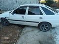 1998 MASRAFSIZ FORD ESCORT 1.6 CLX