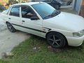 1998 MASRAFSIZ FORD ESCORT 1.6 CLX