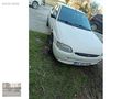 1998 MASRAFSIZ FORD ESCORT 1.6 CLX