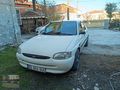 1998 MASRAFSIZ FORD ESCORT 1.6 CLX