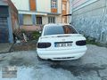 1998 MASRAFSIZ FORD ESCORT 1.6 CLX