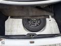 149 BİN KİLOMETRE KURUŞ MASRAFSIZ FORD