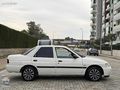 149 BİN KİLOMETRE KURUŞ MASRAFSIZ FORD