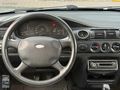 149 BİN KİLOMETRE KURUŞ MASRAFSIZ FORD