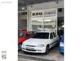 149 BİN KİLOMETRE KURUŞ MASRAFSIZ FORD