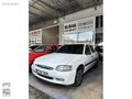 149 BİN KİLOMETRE KURUŞ MASRAFSIZ FORD