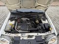 149 BİN KİLOMETRE KURUŞ MASRAFSIZ FORD