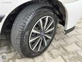149 BİN KİLOMETRE KURUŞ MASRAFSIZ FORD