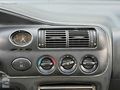 149 BİN KİLOMETRE KURUŞ MASRAFSIZ FORD