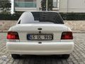 149 BİN KİLOMETRE KURUŞ MASRAFSIZ FORD