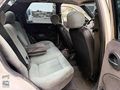 149 BİN KİLOMETRE KURUŞ MASRAFSIZ FORD