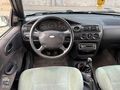 149 BİN KİLOMETRE KURUŞ MASRAFSIZ FORD