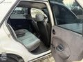 149 BİN KİLOMETRE KURUŞ MASRAFSIZ FORD