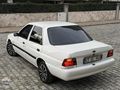 149 BİN KİLOMETRE KURUŞ MASRAFSIZ FORD