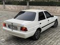 149 BİN KİLOMETRE KURUŞ MASRAFSIZ FORD
