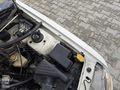 149 BİN KİLOMETRE KURUŞ MASRAFSIZ FORD