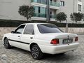 149 BİN KİLOMETRE KURUŞ MASRAFSIZ FORD