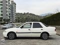 149 BİN KİLOMETRE KURUŞ MASRAFSIZ FORD