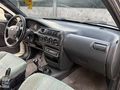 149 BİN KİLOMETRE KURUŞ MASRAFSIZ FORD