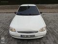 149 BİN KİLOMETRE KURUŞ MASRAFSIZ FORD