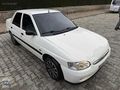 149 BİN KİLOMETRE KURUŞ MASRAFSIZ FORD