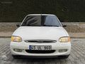 149 BİN KİLOMETRE KURUŞ MASRAFSIZ FORD